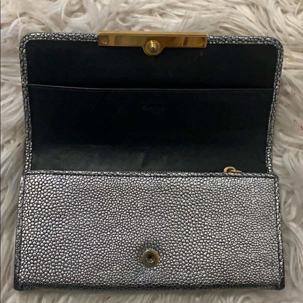Miumiu Wallet - image 2